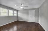 660 Queen Street - Photo 21