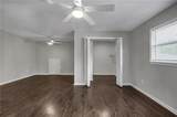 660 Queen Street - Photo 22