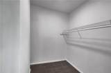 660 Queen Street - Photo 23