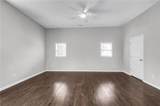 660 Queen Street - Photo 24