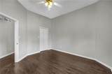 660 Queen Street - Photo 26