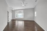 660 Queen Street - Photo 27