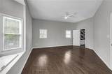 660 Queen Street - Photo 28