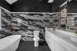 660 Queen Street - Photo 29