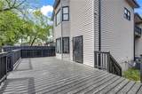 660 Queen Street - Photo 30