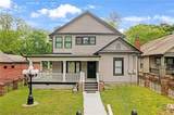 660 Queen Street - Photo 31