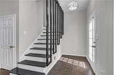 660 Queen Street - Photo 4