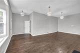 660 Queen Street - Photo 5
