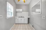 660 Queen Street - Photo 6