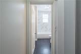 660 Queen Street - Photo 8