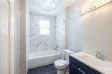 660 Queen Street - Photo 9