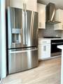 913 Echo Park Drive - Photo 10