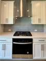 913 Echo Park Drive - Photo 11