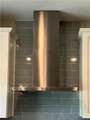 913 Echo Park Drive - Photo 12