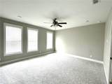 913 Echo Park Drive - Photo 14