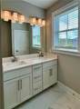 913 Echo Park Drive - Photo 16