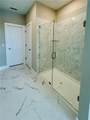913 Echo Park Drive - Photo 17
