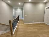 913 Echo Park Drive - Photo 19