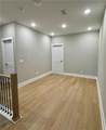 913 Echo Park Drive - Photo 20