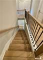 913 Echo Park Drive - Photo 21