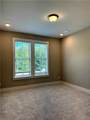 913 Echo Park Drive - Photo 22