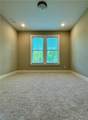 913 Echo Park Drive - Photo 23