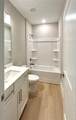 913 Echo Park Drive - Photo 24