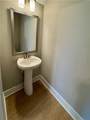 913 Echo Park Drive - Photo 25