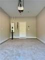 913 Echo Park Drive - Photo 26