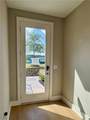 913 Echo Park Drive - Photo 7