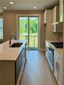 913 Echo Park Drive - Photo 9
