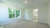 322 Laurel Lane - Photo 10