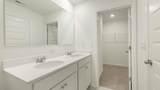 322 Laurel Lane - Photo 12
