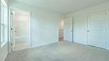 322 Laurel Lane - Photo 18