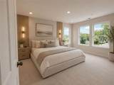 322 Laurel Lane - Photo 4