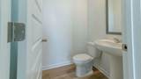 322 Laurel Lane - Photo 8
