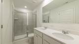320 Laurel Lane - Photo 11