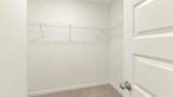 320 Laurel Lane - Photo 13