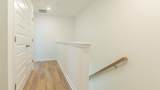 320 Laurel Lane - Photo 14