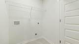 320 Laurel Lane - Photo 15