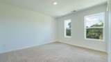 320 Laurel Lane - Photo 16