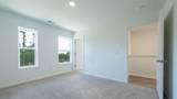 320 Laurel Lane - Photo 17