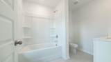 320 Laurel Lane - Photo 19
