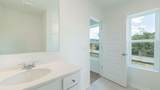 320 Laurel Lane - Photo 20