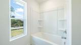 320 Laurel Lane - Photo 21