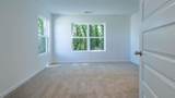 320 Laurel Lane - Photo 9