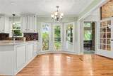 410 Saddle Lake Drive - Photo 10