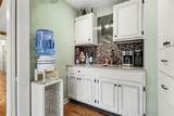 410 Saddle Lake Drive - Photo 11