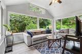 410 Saddle Lake Drive - Photo 13