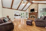 410 Saddle Lake Drive - Photo 3